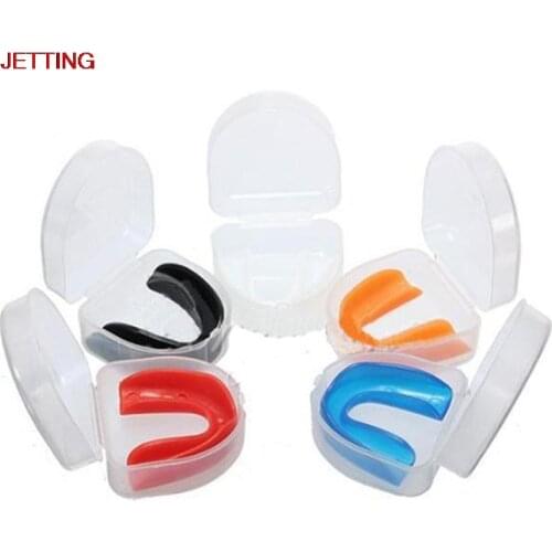 JETTING Health Products