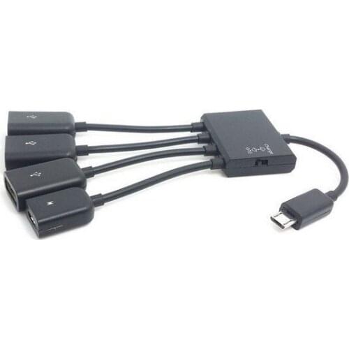 Player Chargers KINGDAKA China