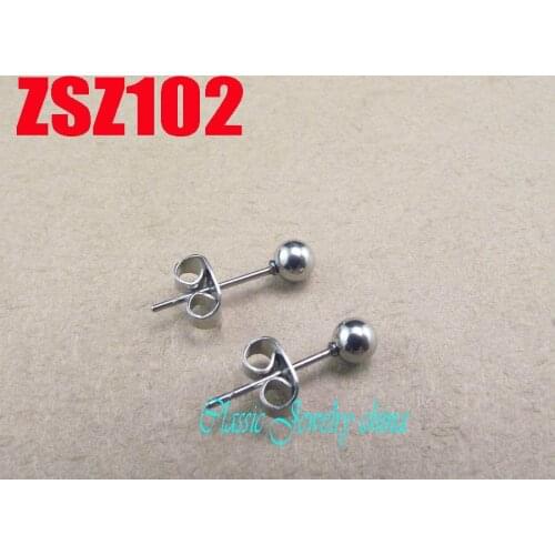 Серьги KUNAFIR China At AliExpress