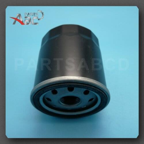 Oil Filter for John Deere AM101001,AM101054,AM105172,AM105555,AM107423,M147597