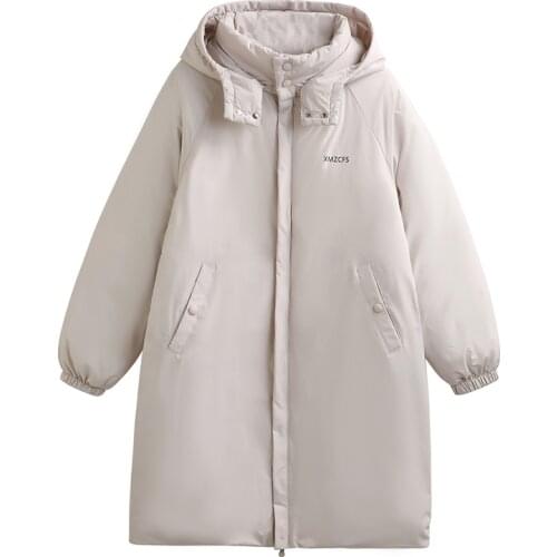 MCCKLE Women's Leather Jackets