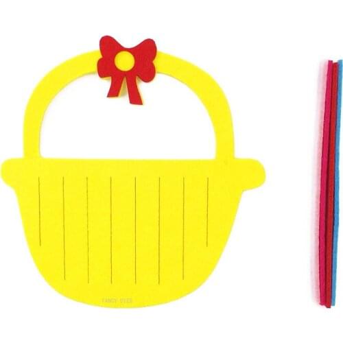 2021 New Felt woven toys Cutting Die Mold Diy Decoration Wooden Knife Mould Suitable For Fustelle Cutters