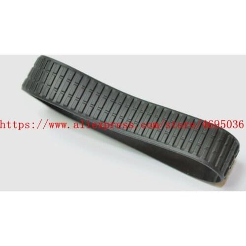 New Original For Nikon 24-85 24-85mm F/3.5-4.5G ZOOM RUBBER RING Camera Lens Repair Part
