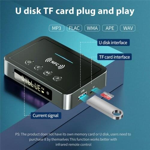 Okdeals Network Hardware
