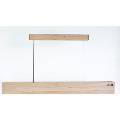 OLDI-Light Ceiling Lighting