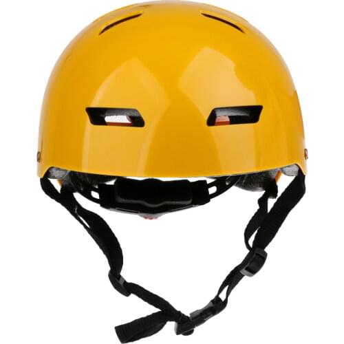 2Pack Adjustable Safety Wakeboard Helmet Kayak Kite Stand Up Paddleboarding Protector Hat Universal