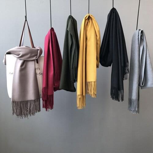 ROSYLION Women's Accessories