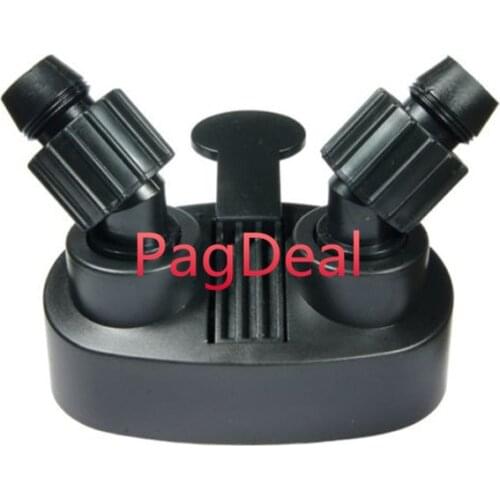 SunSun Spare Part External Canister Filter Water Inlet Outlet Valve Connector Replacement HW-302 303 304 402 403 404 702 703 704