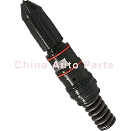 Fuel Injector 3052255-20 3052255-28 3052255 1pc