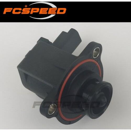 Turbo electronic sensor actuator K03 53039880120 53039880121 for Citroen C4 DS3 Peugeot 207 3008 308 5008 RCZ 1.6 THP EP6DT