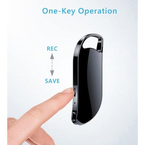 Vaseky Digital Voice Recorders