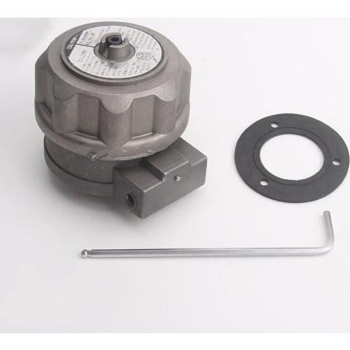 Excavator Parts Hydraulic Filter Excavator Breathing Filter All brand nice material