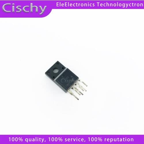 DM07652R DMO7652R TO-220