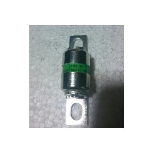 2pcs/lot original new QFS25U-50.QFS25U-75.QFS25U-100 warmly for 1 year 1pcs