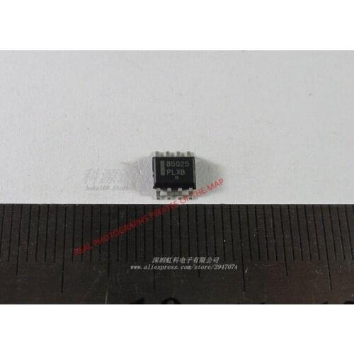 5pcs/lot NCV8502D50R2G SOP8 NCV8502 85025 In Stock