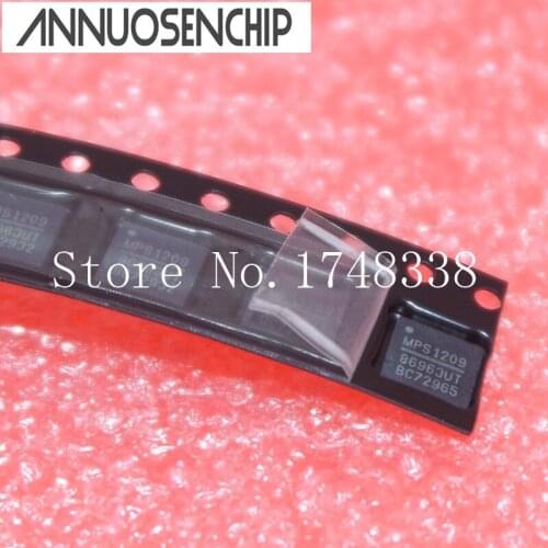 5PCS MDU1512 MDU1516 MP2611DL MP86963UT NCP81172 TQFN NEW ORIGINAL