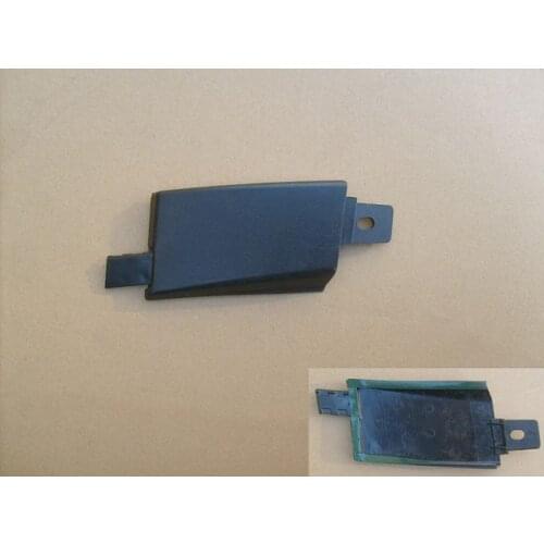 5206015-K80 Front windshield glass LEFT decorative strip cover plate for Great Wall Haval H5