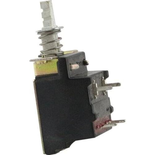 A11 SHOV YUMATU STAND BYLI