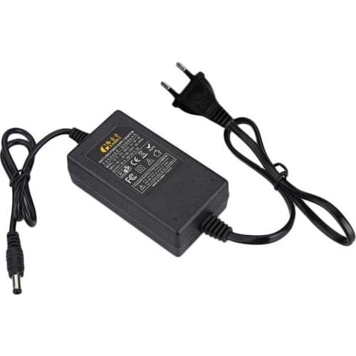 ACRDDK Equipment For Video Surveillance