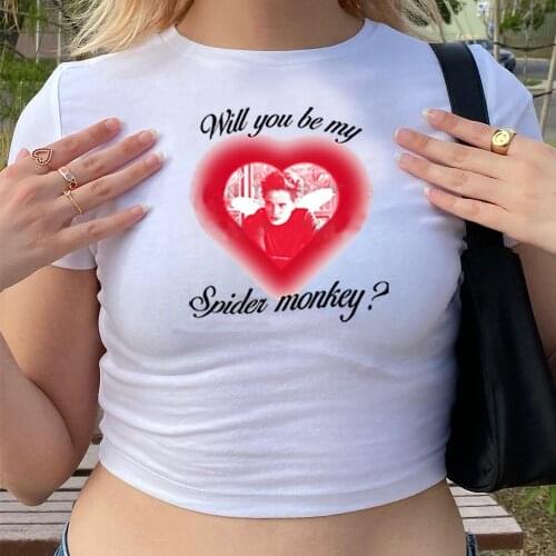 AGUTZM Women's T-shirts