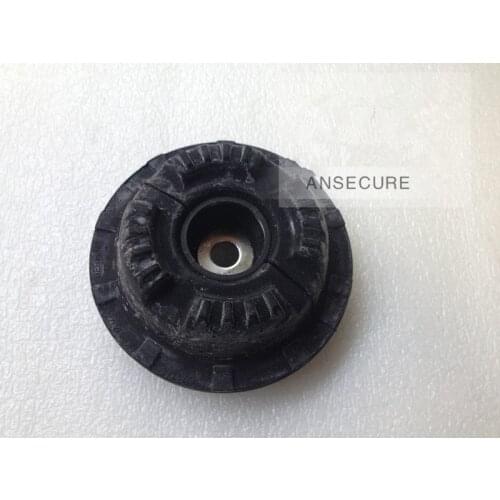 Ansecure Spare Parts For Shock Absorbers