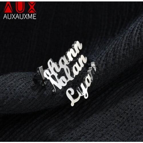 Auxauxme 