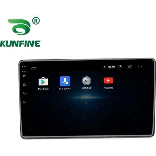 Car Stereo for Chevrolet CAPTIVA EPICA LOVA AVEO Android 10.0 Octa Core Car DVD GPS Navigation Player Deckless Headunit Radio