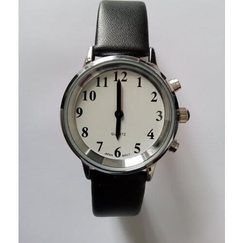 Женские наручные часы BEYİD China At AliExpress