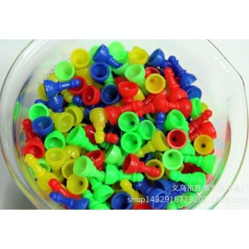 Шахматы Cnstic China At AliExpress