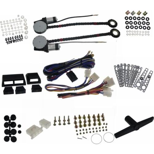 Оконные приводы и запчасти Eonstime China At AliExpress