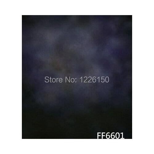 5ft*7ft Hand Painted Fantasy cloth Backdrop, fundos photographyFF6601,muslin photography backdrops, photo backdrop for studio