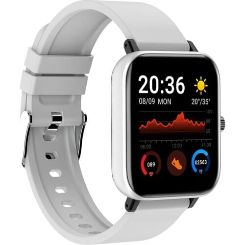 Умная электроника GHITRAG China At AliExpress