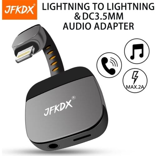 Адаптеры для мобильных телефонов JFKDX China At AliExpress