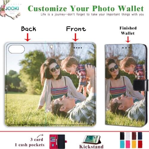 Чехлы для телефонов Samsung Galaxy Note 20 Ultra JOOKI China At AliExpress