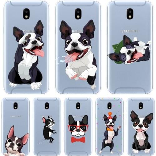 MakHok Phone Cases Samsung Galaxy J4 2018