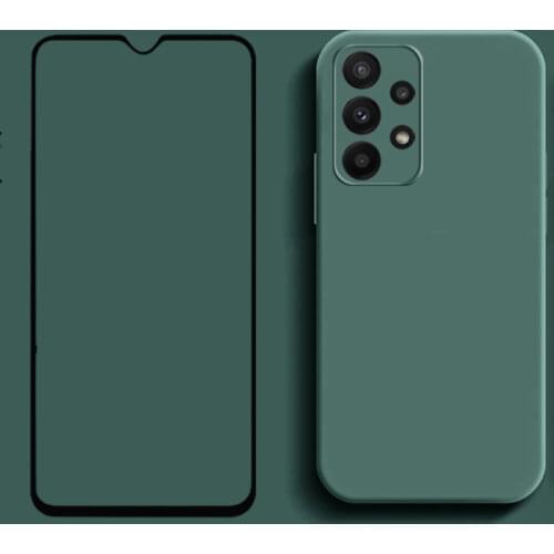 For BQ 5745L CLEVER Case Fashion Silicone Soft TPU Cute Back Cases for BQ 5745L Clever Phone Cover Funda Coque