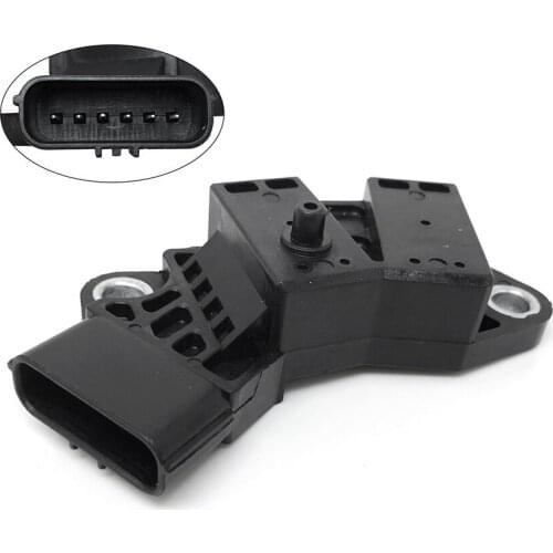 OEM 37500-rca-a01 j5t30871 camshaft position sensor for Acura For Honda For odyssey Pilot 3.5L 3.0L 3.7L