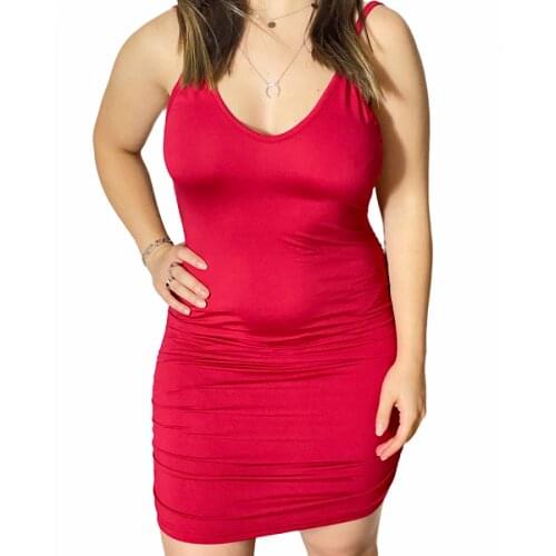 ONAYSHA Womens Clothing