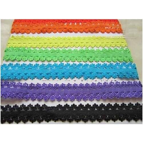 Wholesale - Childrens Hair Accessories baby Girls Headbands soft headband good quality headbands 1000pcs