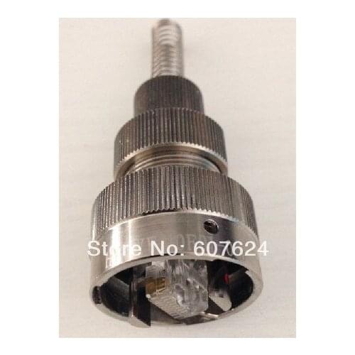 RJ45 YW1-10F YW1-10F01-01B Male