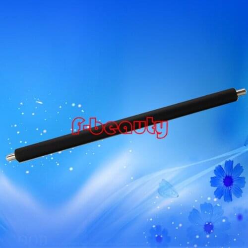 High quality primary charging roller compatible for Ricoh 2020D MP1901 1911 1113 1115 2012 1812 1811 2011