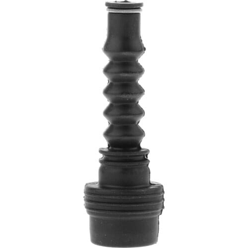 Rod Boot Replace Accessory Parts High Performance for Yamaha Outboard 9.9 15HP Motor Engine