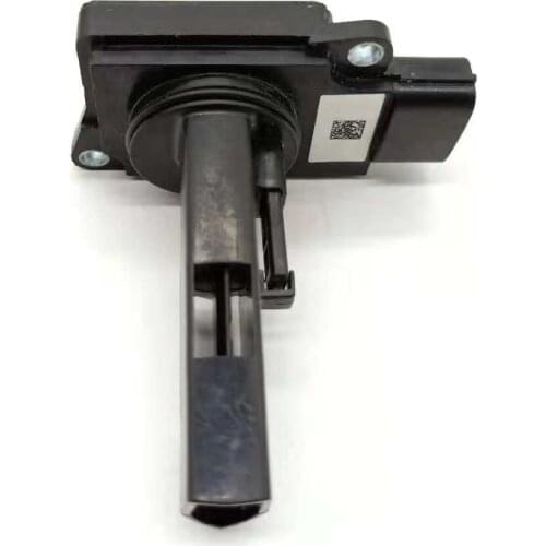 1pc high quality MAF Mass Air Flow Sensor OEM MR985187 E5T60171 for Mitsubishi- Eclipse Endeavor Galant- Lancer Outlander