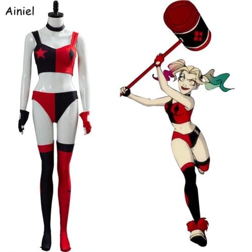 Ainiel Women's Travel Shorts