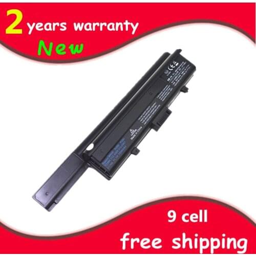 Laptop battery For Dell 312-0566 312-0567 451-10473 451-10474 PU55 6451-10473 PU563 TT485 WR050312-0566 312-0567 good gift