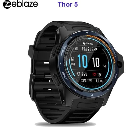 Часы с камерой Blingson China At AliExpress