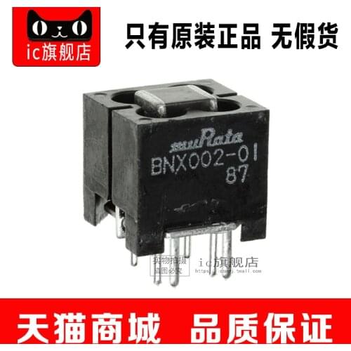 BNX002-01 DIP6 BNX002