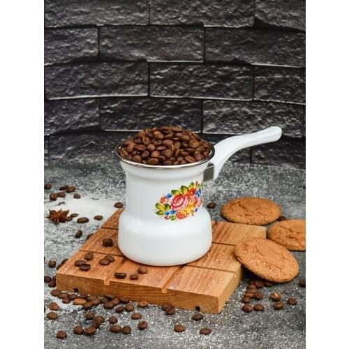 ЭСТЕТ Home Improvement Products