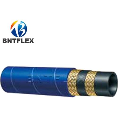 Wholesale price 4SP/SH high pressure hydraulic hose