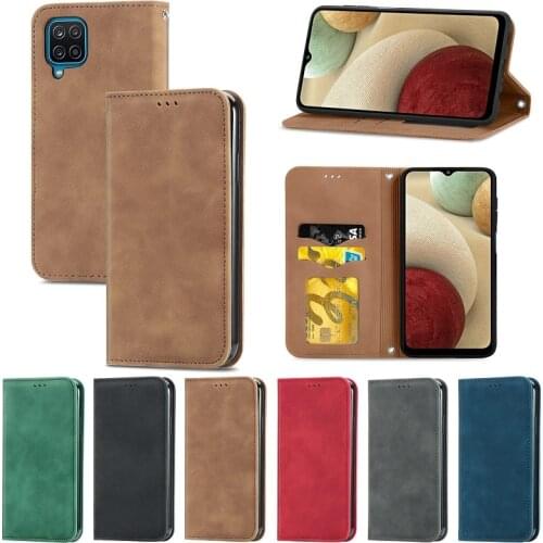 IUIUIGG Samsung Phone Cases